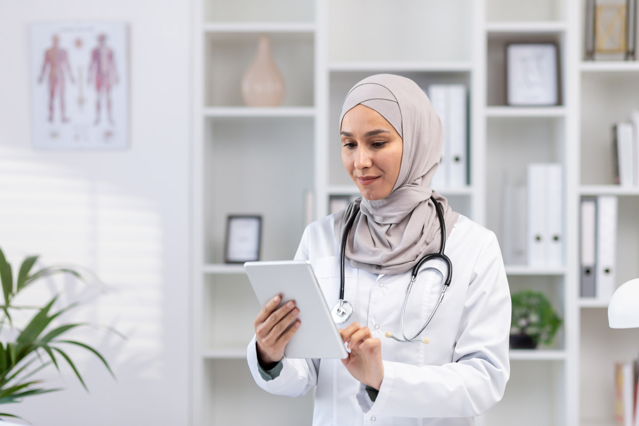 قائمة أفضل جامعات الطب في العالم