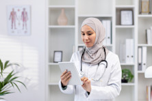 قائمة أفضل جامعات الطب في العالم