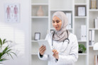 قائمة أفضل جامعات الطب في العالم