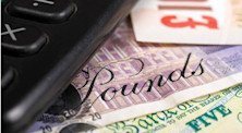 เรื่องของการประหยัดเงิน