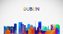 The ultimate student guide to Dublin