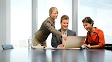 Top 10 Trường Đại Học Xanh của Úc