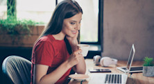 Dünyanın En İyi Online MBA Okulları