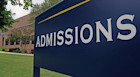 The Most Important Factors in College Admissions