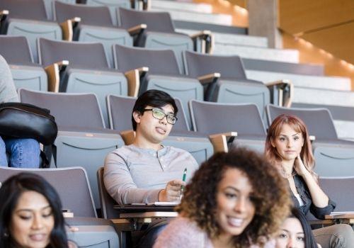 Struktur Kelas Program Pathway - Hotcourses Indonesia