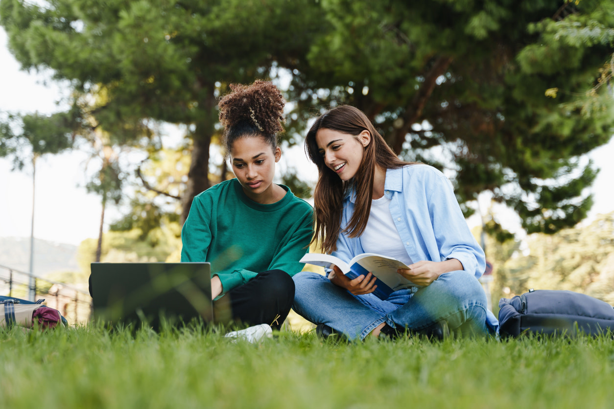 أفضل جامعات العالم في تصنيف كيو إس