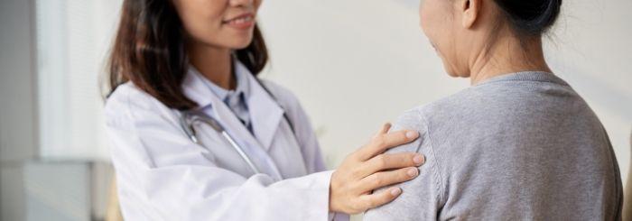 Dokter Spesialis Psikiatri akan banyak dibutuhkan di masa pasca pandemi - Hotcourses Indonesia
