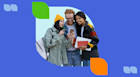 international student stories
