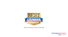 Peringkat Universitas Terbaik di AS 2025 versi U.S. News & World Report