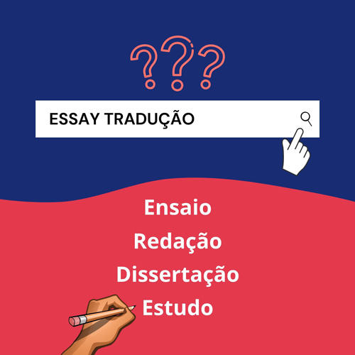 Saiba o que é a tradução livre e o que a difere da tradução