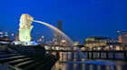 Study in Singapore for Indian students
