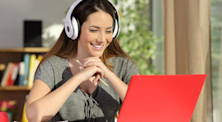 Virtual Open Days ile Dünyanın En İyi Okullarına Daha Yakından Göz Atın