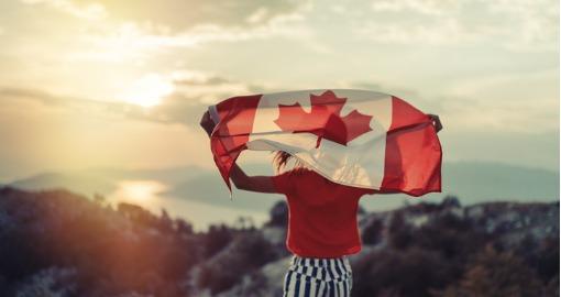 đi du học canada không cần ielts