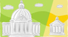 What's Right for You - Big University or Small University?