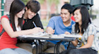 Why learn English in Malaysia