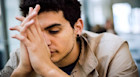 Tackling Depression when Studying Abroad