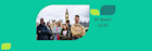 What is UCAS