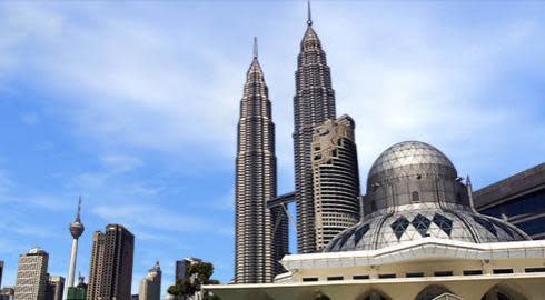 Malaysia