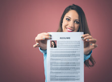 article Img