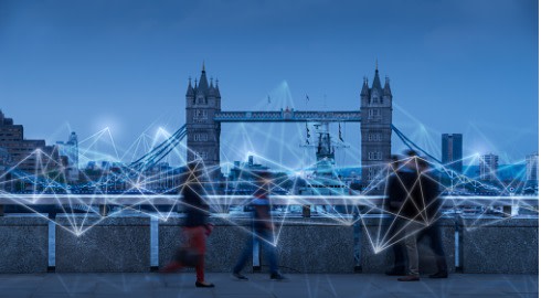 postgrad london living study locations apps to make the most of your time in the city