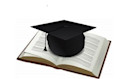 Netherlands Fellowship