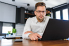 نموذج اختبار GMAT