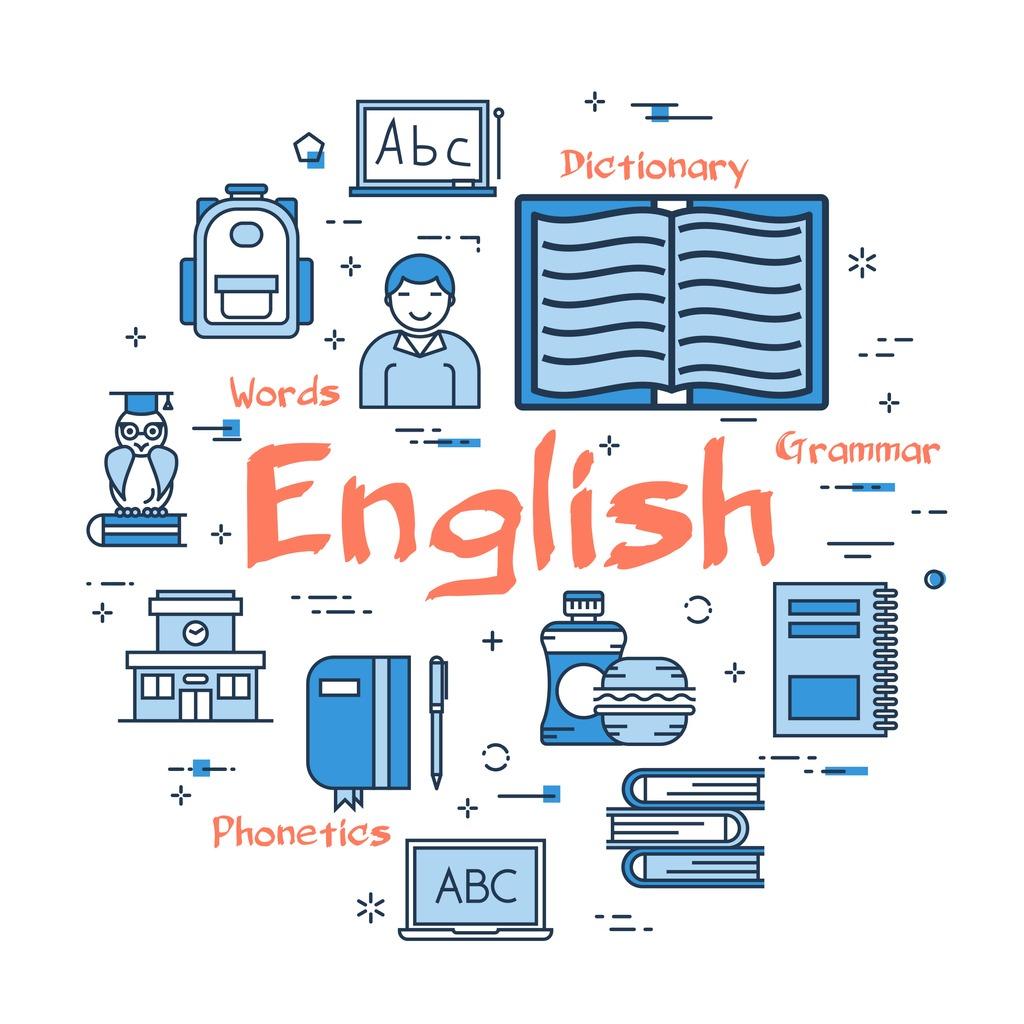 اختبار بيرسون 