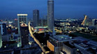 Top 10 Universities and Academic Institutions in Singapore for 2026