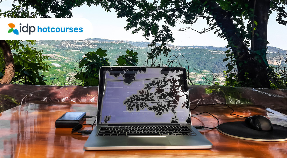 freelancer la gi