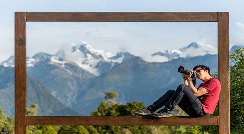 làm thêm và tình nguyện khi du học New zealand