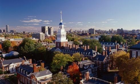 Boston