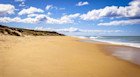 The comprehensive student guide to South East Australia