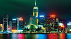 Cara Mendaftar Kuliah di Hong Kong