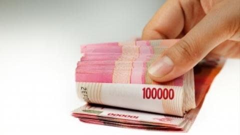 Educational Loans- the highs and lows