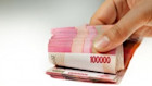 Educational Loans- the highs and lows