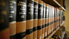 Would you plea bargain or fight ? Become a criminal lawyer