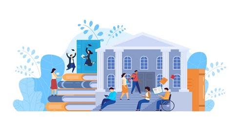 أفضل الجامعات في أيرلندا