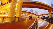 معلومات عن دراسة الهندسة المدنية
