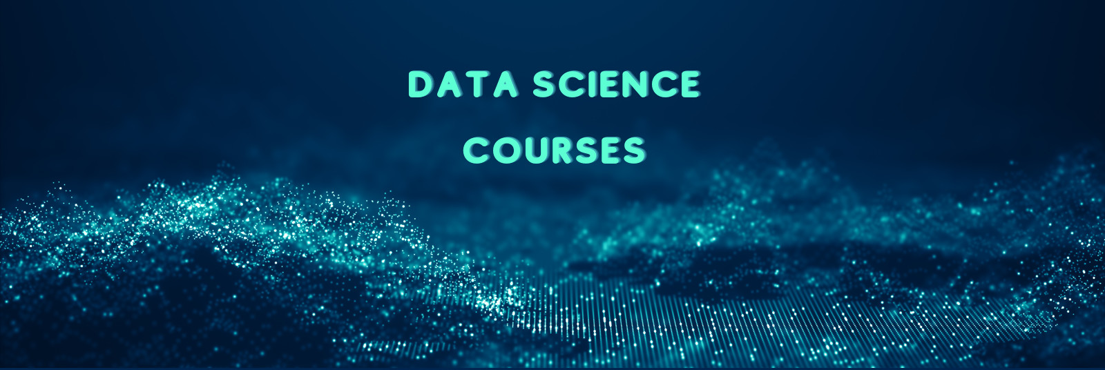 studying data science abroad