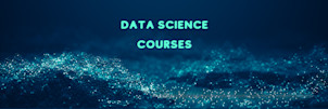 studying data science abroad