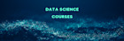 studying data science abroad