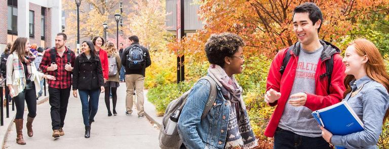 Carleton University