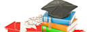 canadian universities