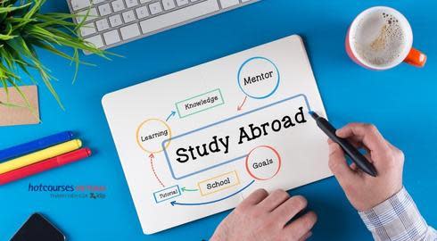 10 thắc mắc bạn rất nên hỏi trường Đại học đang quan tâm