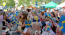 Common cultural misconceptions about Sweden