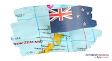 kuliah di new zealand selandia baru