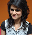 Maryam Sohail