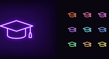 Top 5 Reasons to Study a Master's Degree in the UK