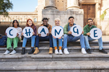 Yurtdışında Okumayı Planlayanlar İçin En İyi Öğrenci Değişim Programları