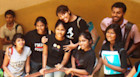 how to study in Australia - for Sri Lankan students
